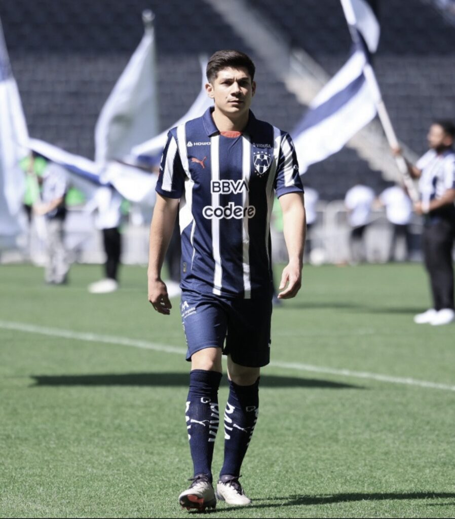 Platano Alvarado