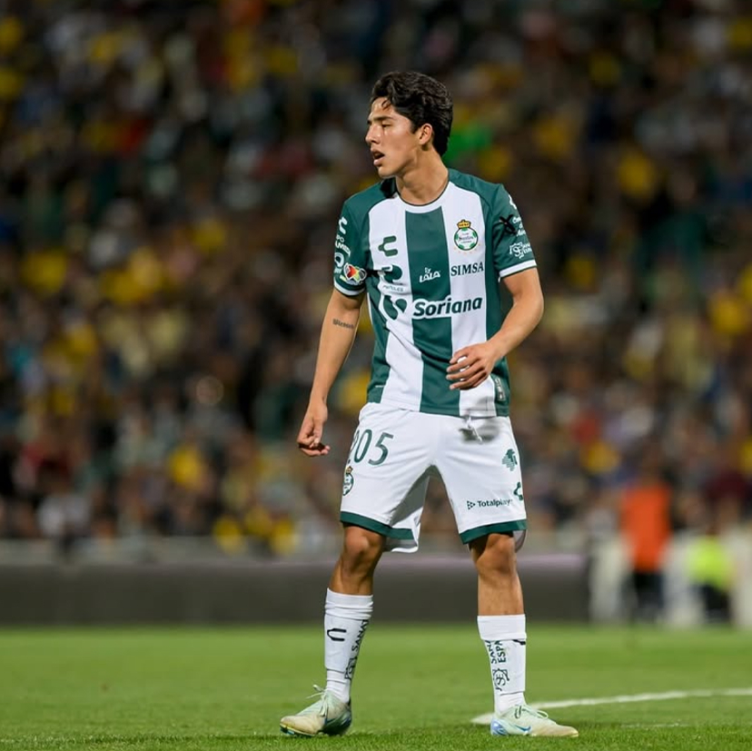 GuillermoMuñoz