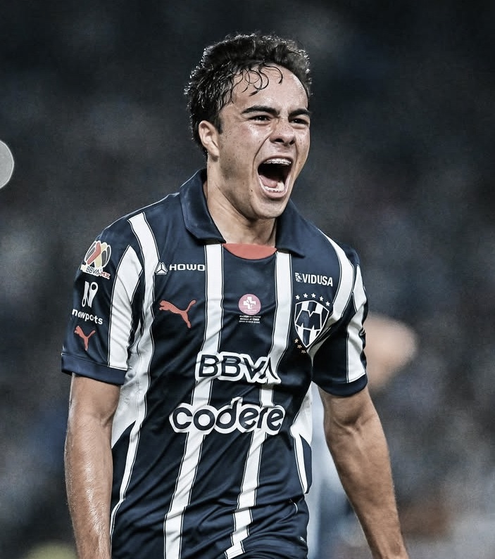Iker Fimbres