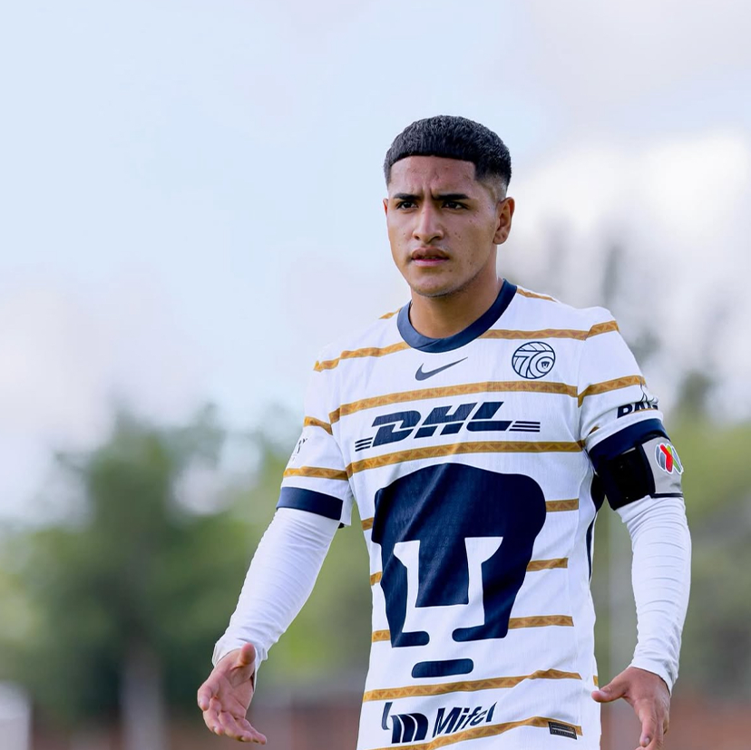 Kleber Carranza