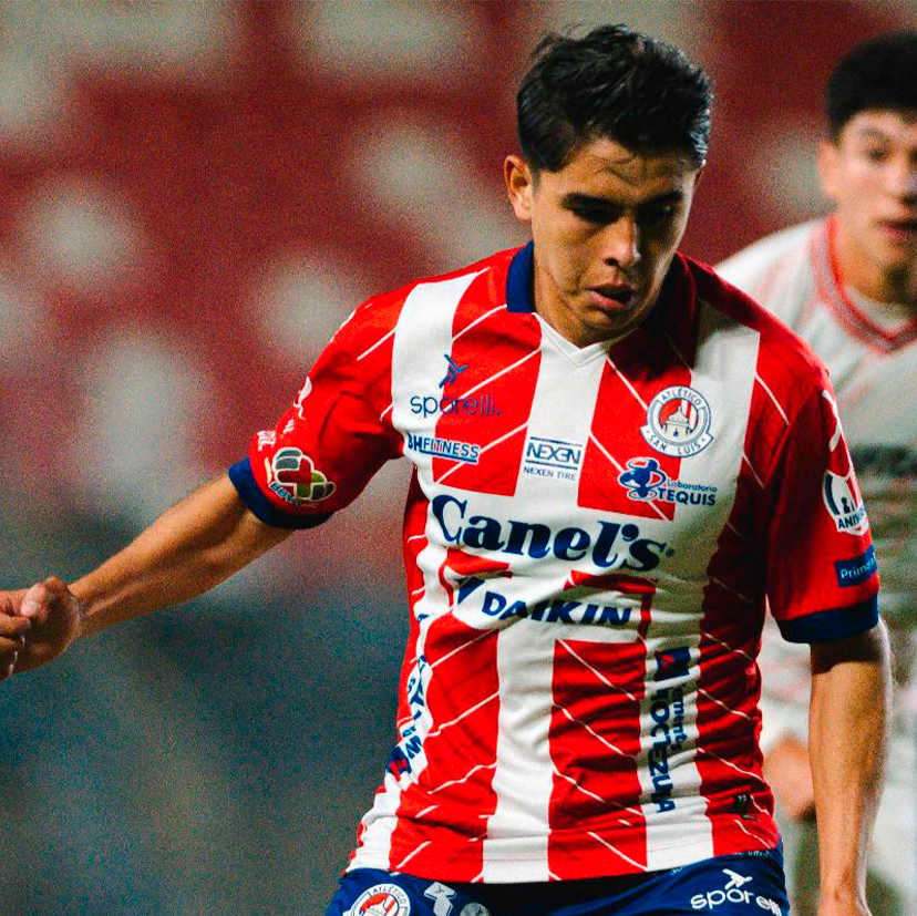 Oliver Perez