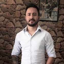 Juan-carlos-Ruiz