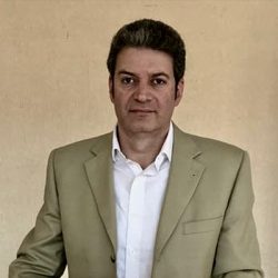 OSMAR-MARES