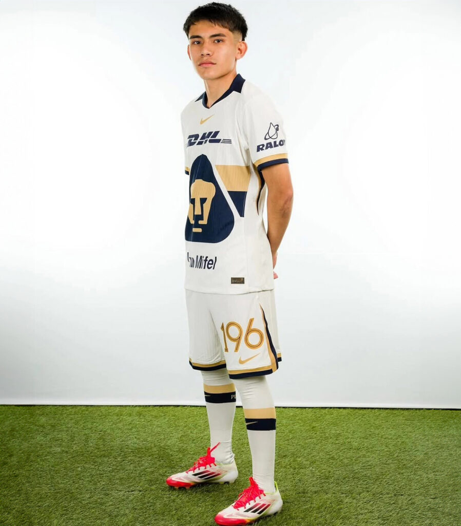 Diego Villaluz