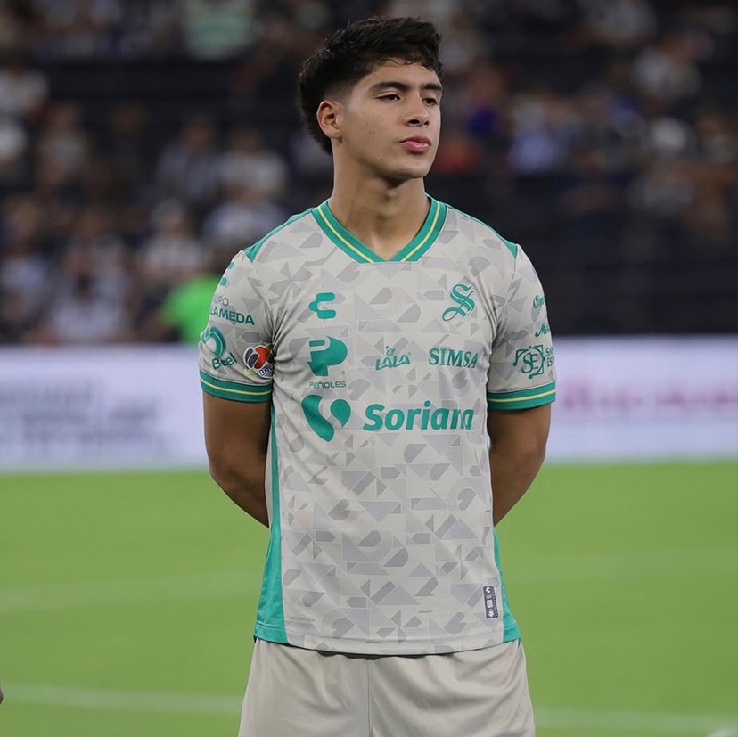 Gio Perez