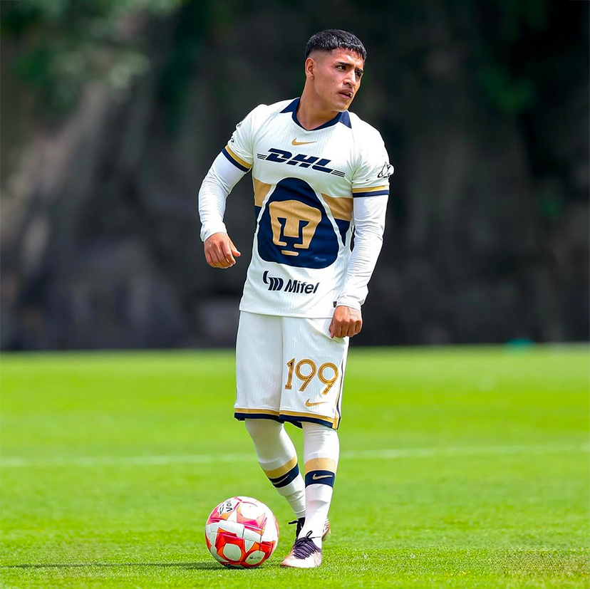 Kleber Carranza