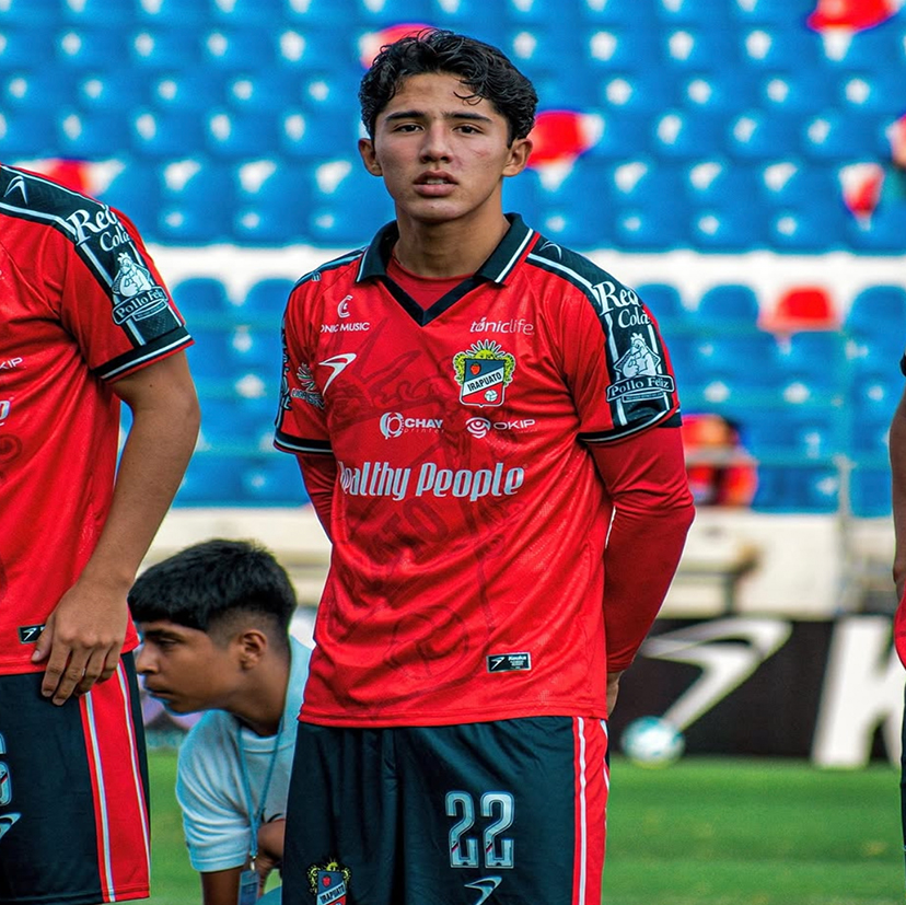 Memo Muñoz